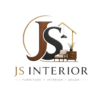 jsinterior.ng