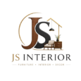 Jsinterior
