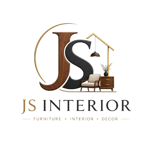 jsinterior.ng